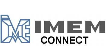 Imagen de IMEM CONNECT
