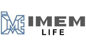 Imagen de IMEM LIFE