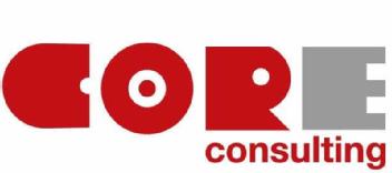 Imagen de CORE CONSULTING