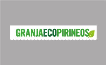 Imagen de GRANJA ECOPIRINEOS