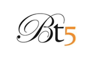 Imagen de BT5