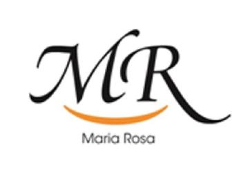 Imagen de MR MARIA ROSA