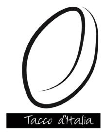 Imagen de TACCO D\'ITALIA