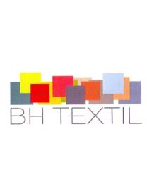 Imagen de BH TEXTIL