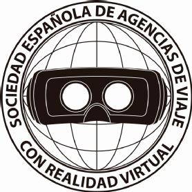 Imagen de SOCIEDAD ESPAÑOLA DE AGENCIAS DE VIAJES CON REALIDAD VIRTUAL