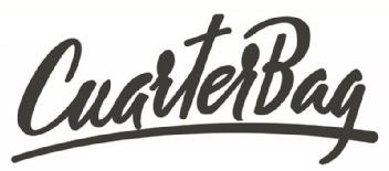 Imagen de CUARTERBAG
