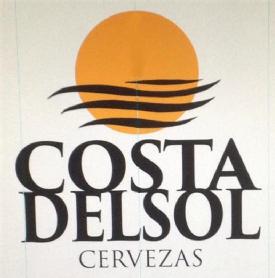 Imagen de COSTA DELSOL CERVEZAS