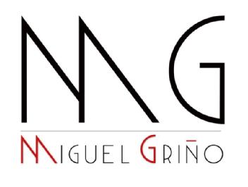 Imagen de MG MIGUEL GRIÑO