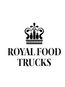 Imagen de ROYAL FOOD TRUCKS