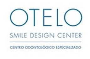 Imagen de OTELO SMILE DESIGN CENTER CENTRO ODONTOLOGICO ESPECIALIZADO