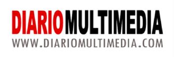 Imagen de DIARIOMULTIMEDIA WWW.DIARIOMULTIMEDIA.COM