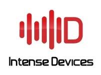 Imagen de INTENSE DEVICES