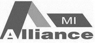 Imagen de MI ALLIANCE