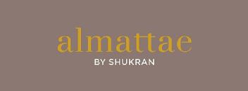 Imagen de ALMATTAE BY SHUKRAN