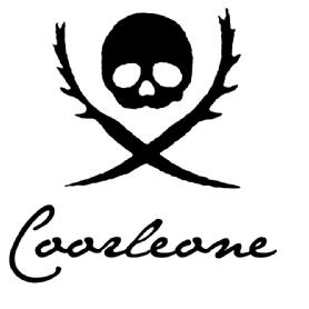Imagen de COORLEONE