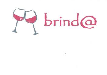 Imagen de BRIND@