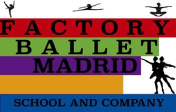 Imagen de FACTORY BALLET MADRID