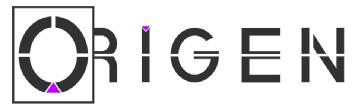 Imagen de ORIGEN