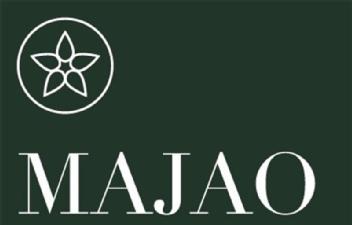 Imagen de MAJAO