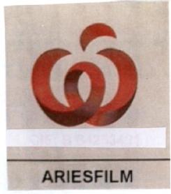 Imagen de ARIESFILM