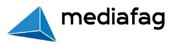 Imagen de MEDIAFAG