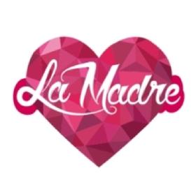 Imagen de LA MADRE