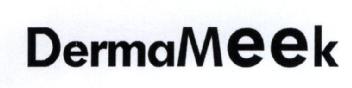 Imagen de DERMAMEEK