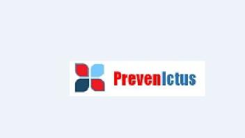 Imagen de PREVENICTUS