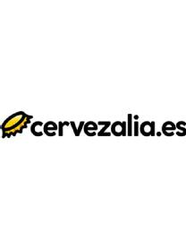 Imagen de CERVEZALIA.ES