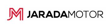 Imagen de JARADAMOTOR