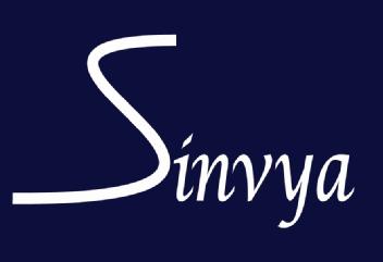 Imagen de SINVYA