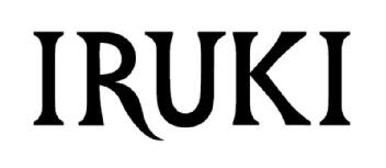 Imagen de IRUKI