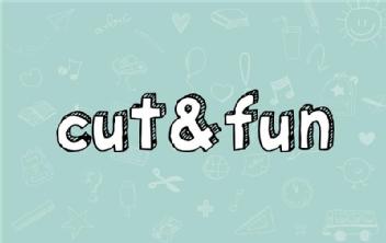 Imagen de CUT & FUN