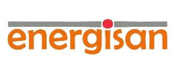 Imagen de ENERGISAN