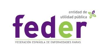 Imagen de ENTIDAD DE UTILIDAD PUBLICA FEDER FEDERACION ESPAÑOLA DE ENFERMEDADESRARAS