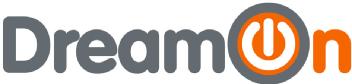 Imagen de DREAMON