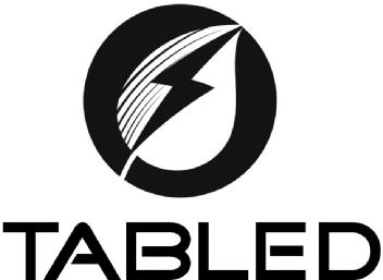 Imagen de TABLED