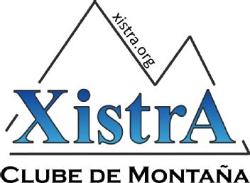 Imagen de CLUBE DE MONTAÑA XISTRA
