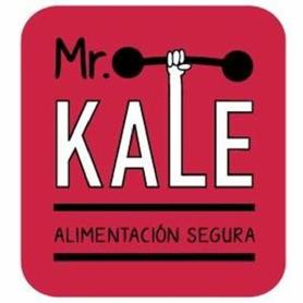 Imagen de MR. KALE