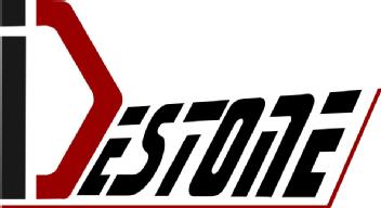 Imagen de IDESTONE