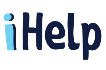 Imagen de IHELP