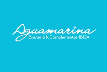 Imagen de AGUAMARINA IBIZA