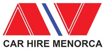 Imagen de CAR HIRE MENORCA