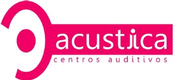 Imagen de ACUSTICA C.A