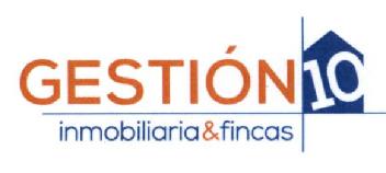 Imagen de GESTION 10 INMOBILARIA&FINCAS