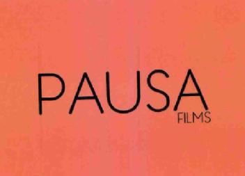 Imagen de PAUSA FILMS