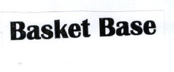 Imagen de BASKET BASE