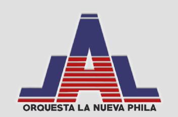 Imagen de ORQUESTA LA NUEVA PHILA