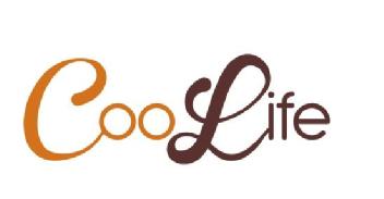 Imagen de COOLIFE