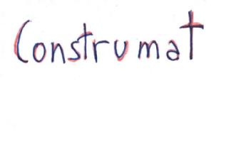 Imagen de CONSTRUMAT